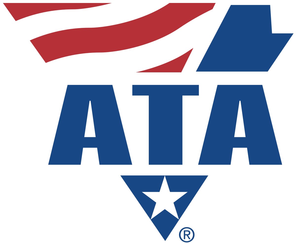 1200px-American_Trucking_Associations_logo.svg.png