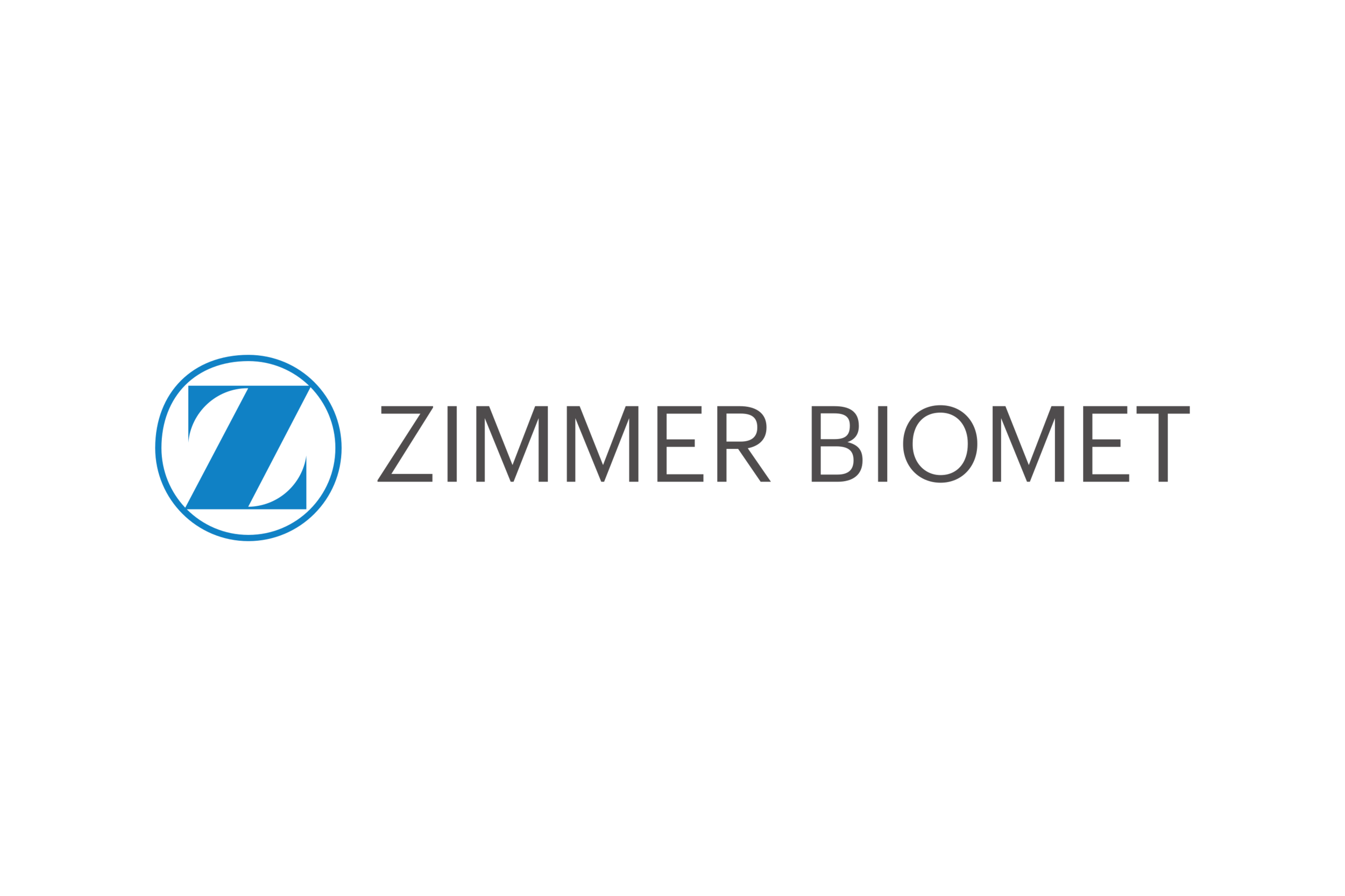 Zimmer_Biomet-Logo.wine.png