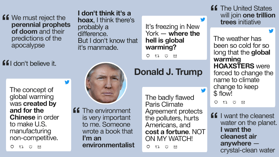 _110627626_trump_climate_quotesv7_976-nc.png