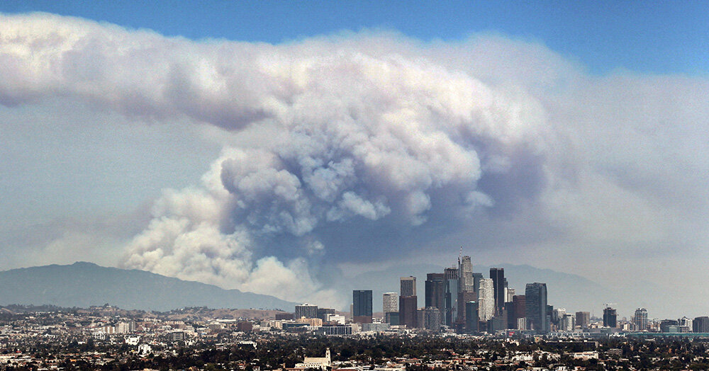 CA Wildfire Smoke.jpg