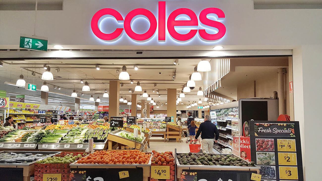 Coles-restrict-online-shopping.jpg