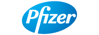 Pfizer (1).png