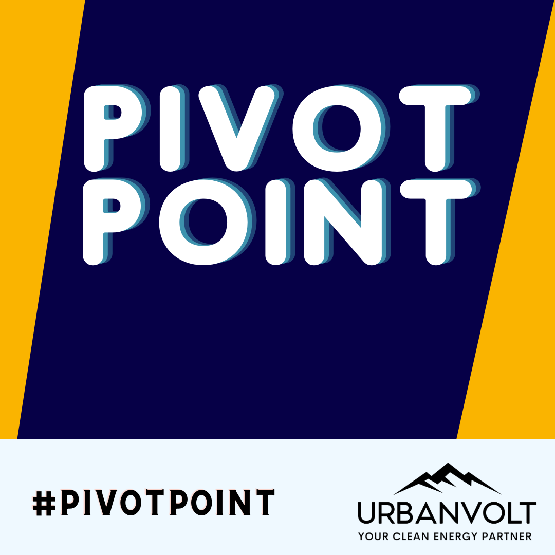 PivotPoint.png