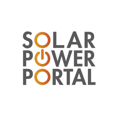 UrbanVolt features in Solar Power Porta