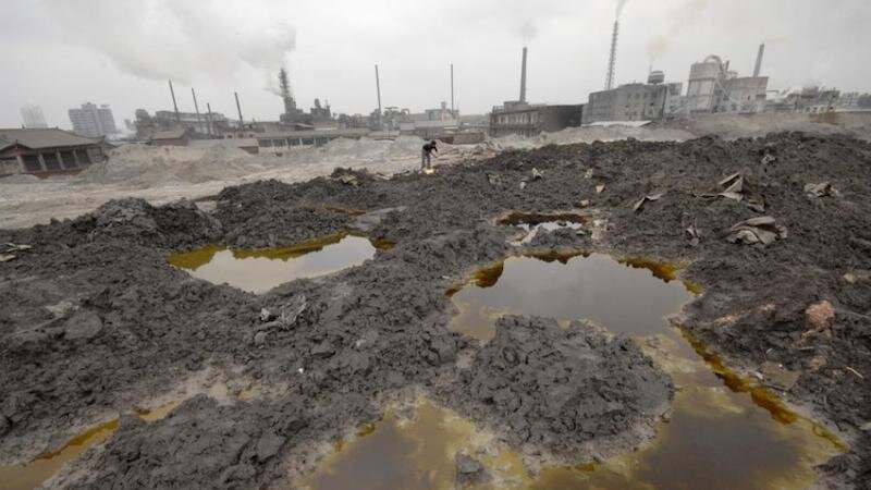 Pollution-in-china.jpg