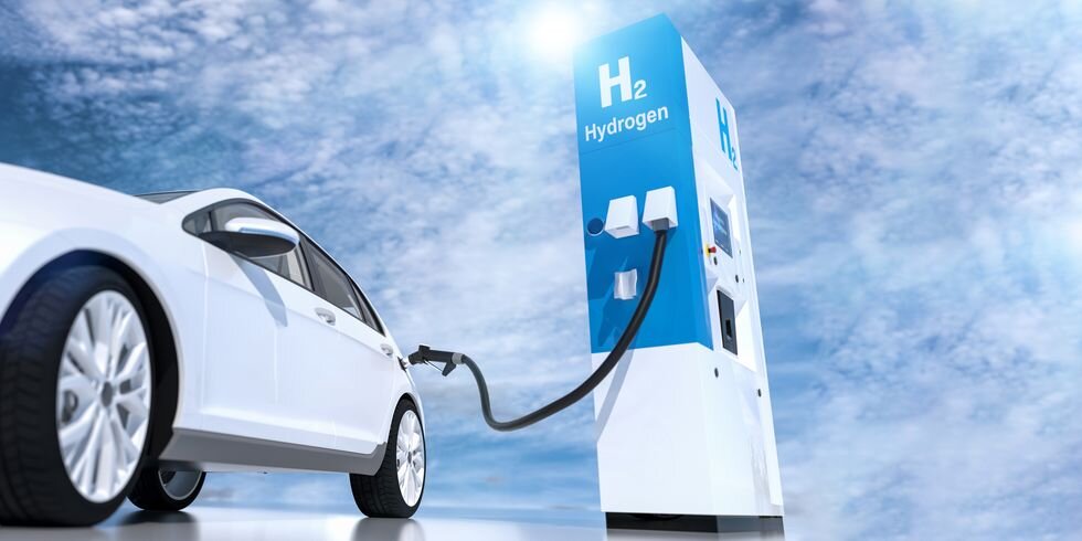 hydrogen-cars-1598551533.jpg