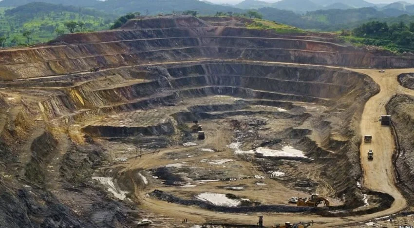 lithium_and_cobalt_mine-850x468.jpg
