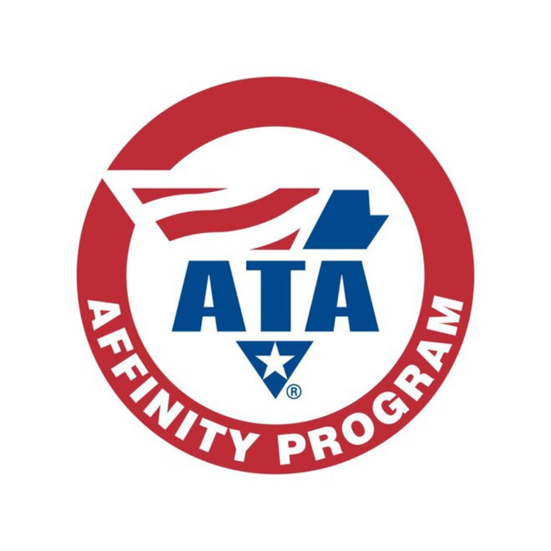 UrbanVolt Renewed as ATA Affinity Program Provider