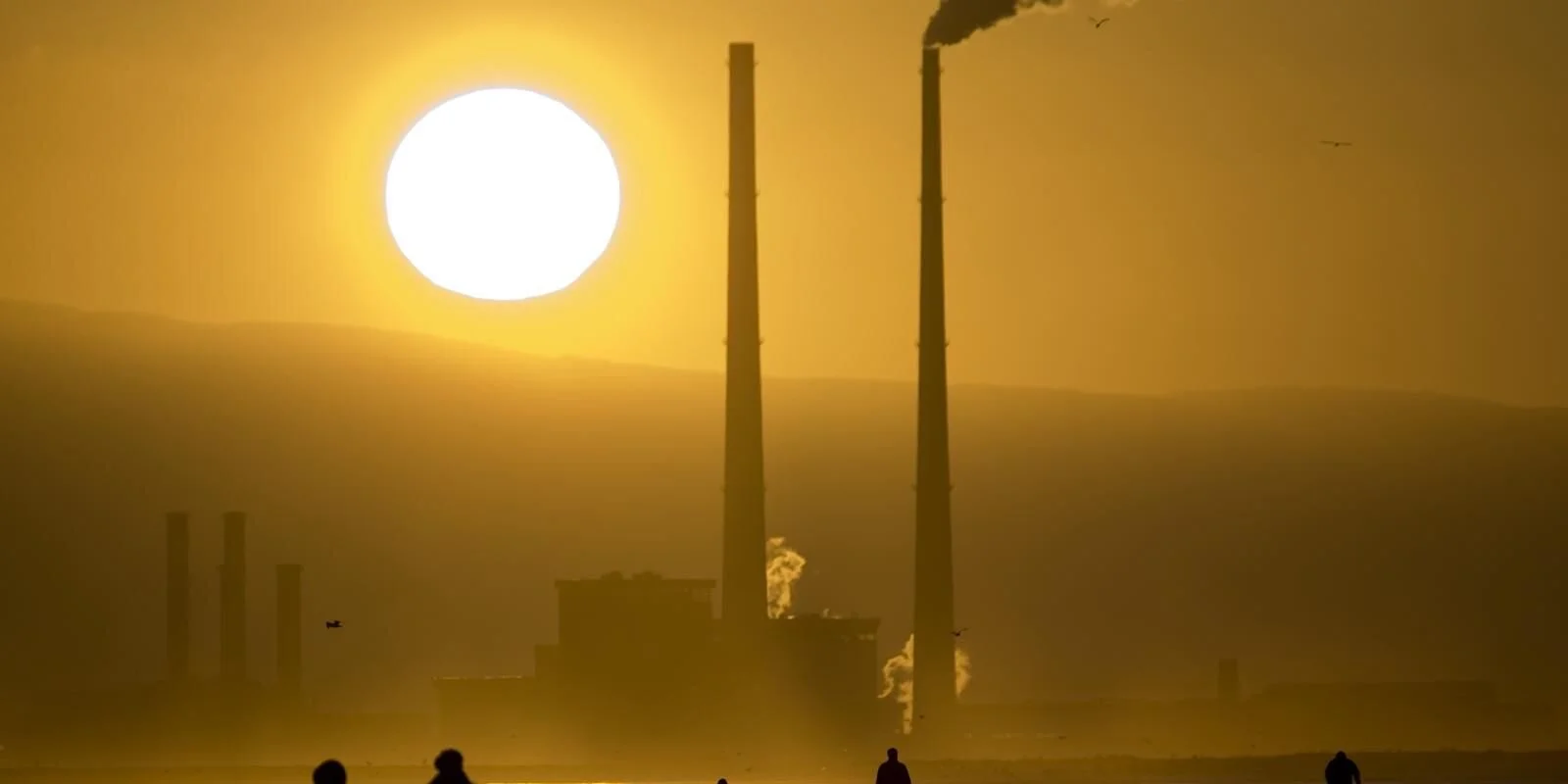 2018-07-20-Climate-Change-Ireland(CroppedWebsite).jpg
