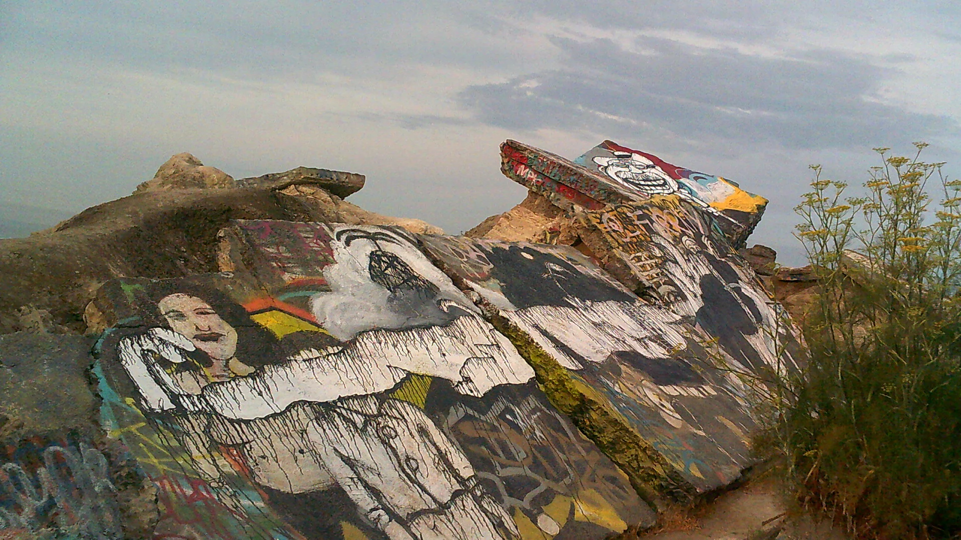  Version 3  Panel 1-3: Standing Rock Sioux Tribe vs The US Dept of Engineers  Panel 4-5: Teddy Roosevelt vs Everyone 