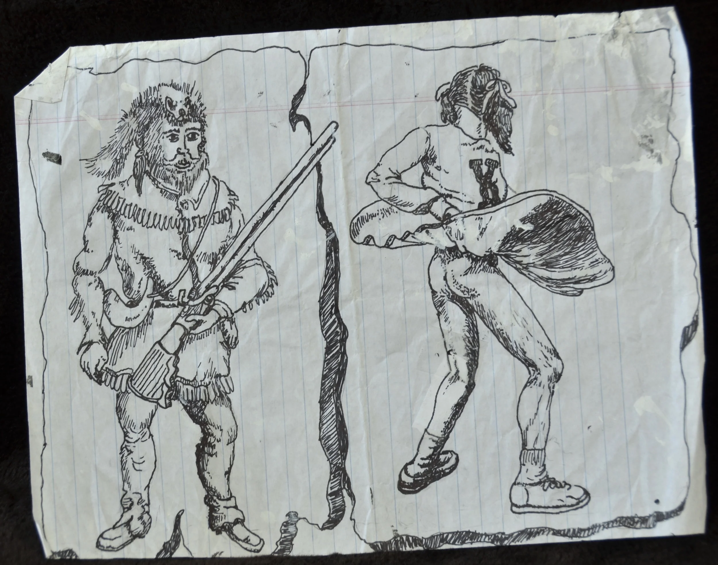 10sunkensketch18.JPG