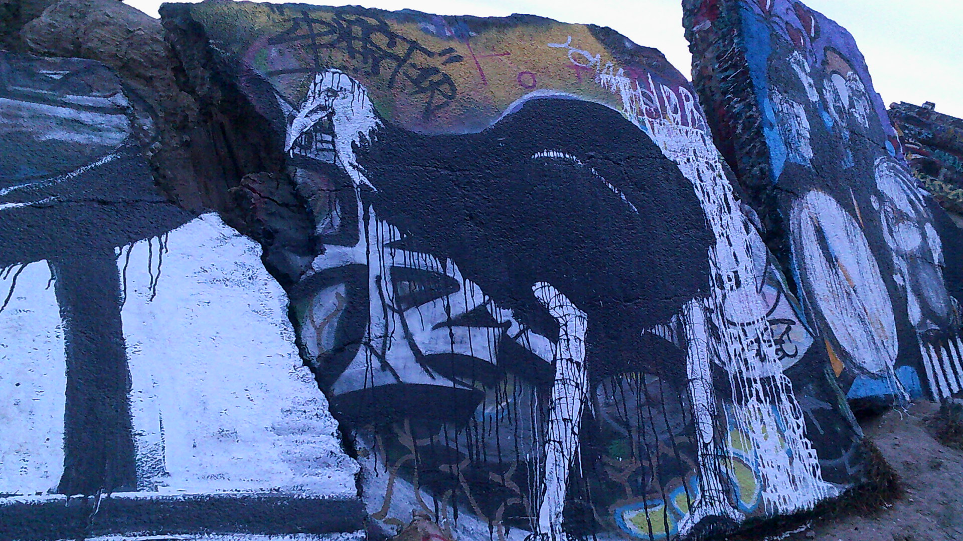  Panel 3: TL:DR Never read the manual. Trust your feelings. Buy the murder bird.&nbsp; 