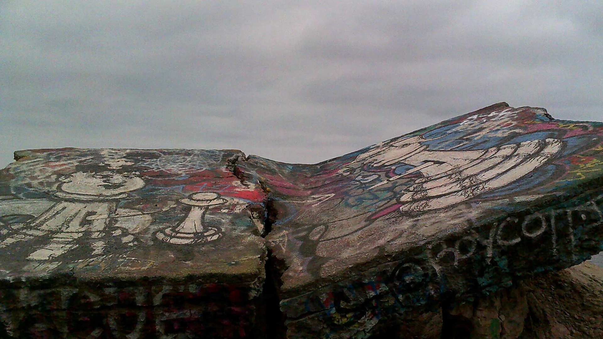  Panel 4-5: The Art of the Deal.      