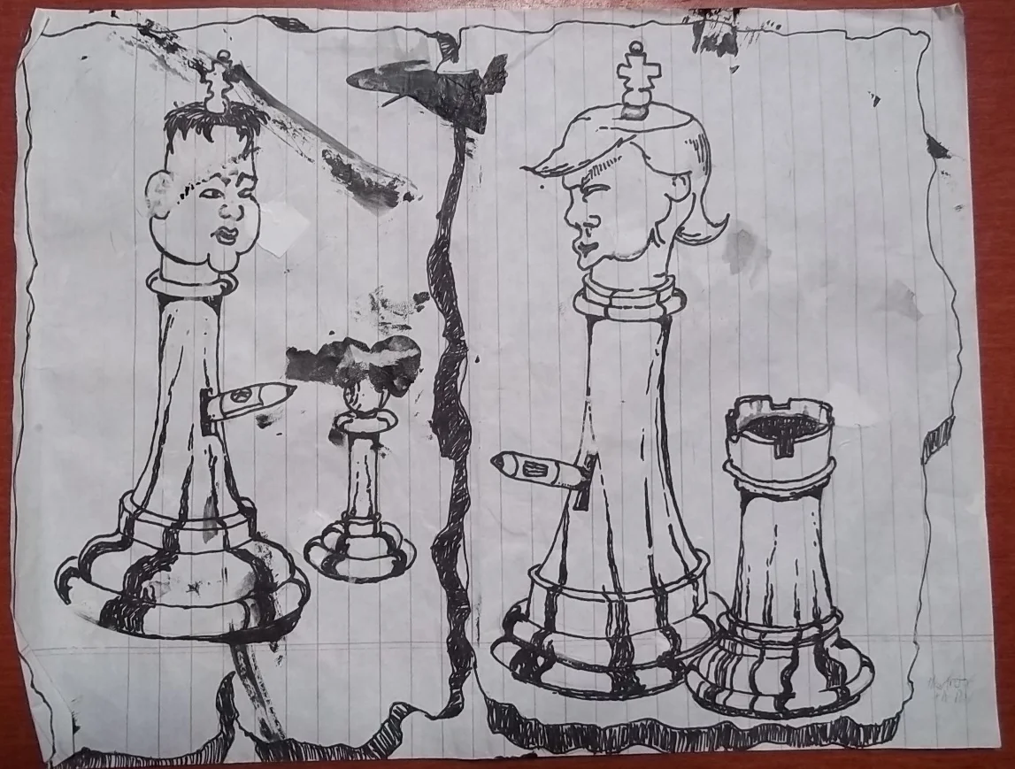 000_0001 18.JPG