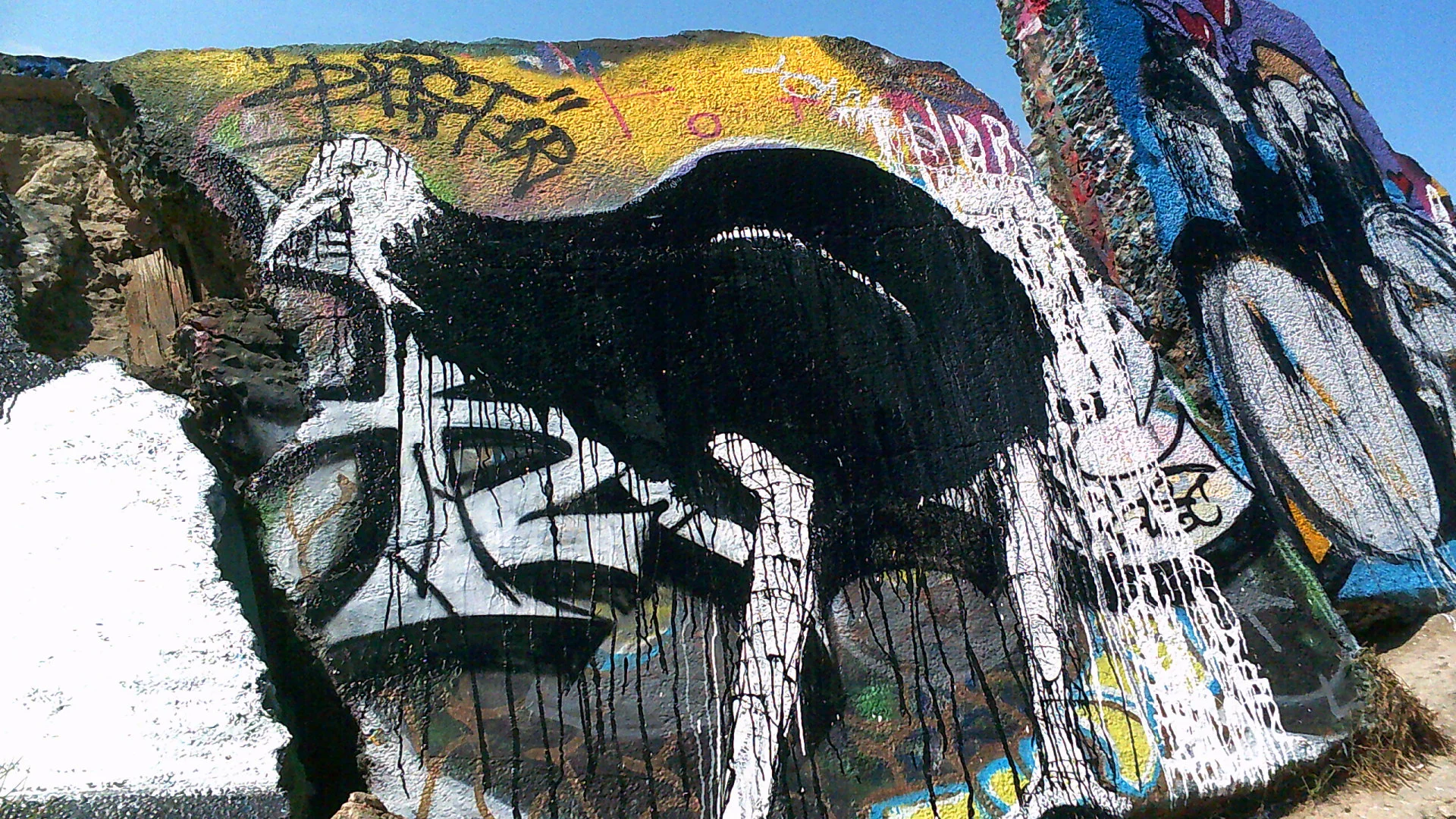  Page 3: TL:DR Never read the manual. Trust your feelings. Buy the murder bird.   