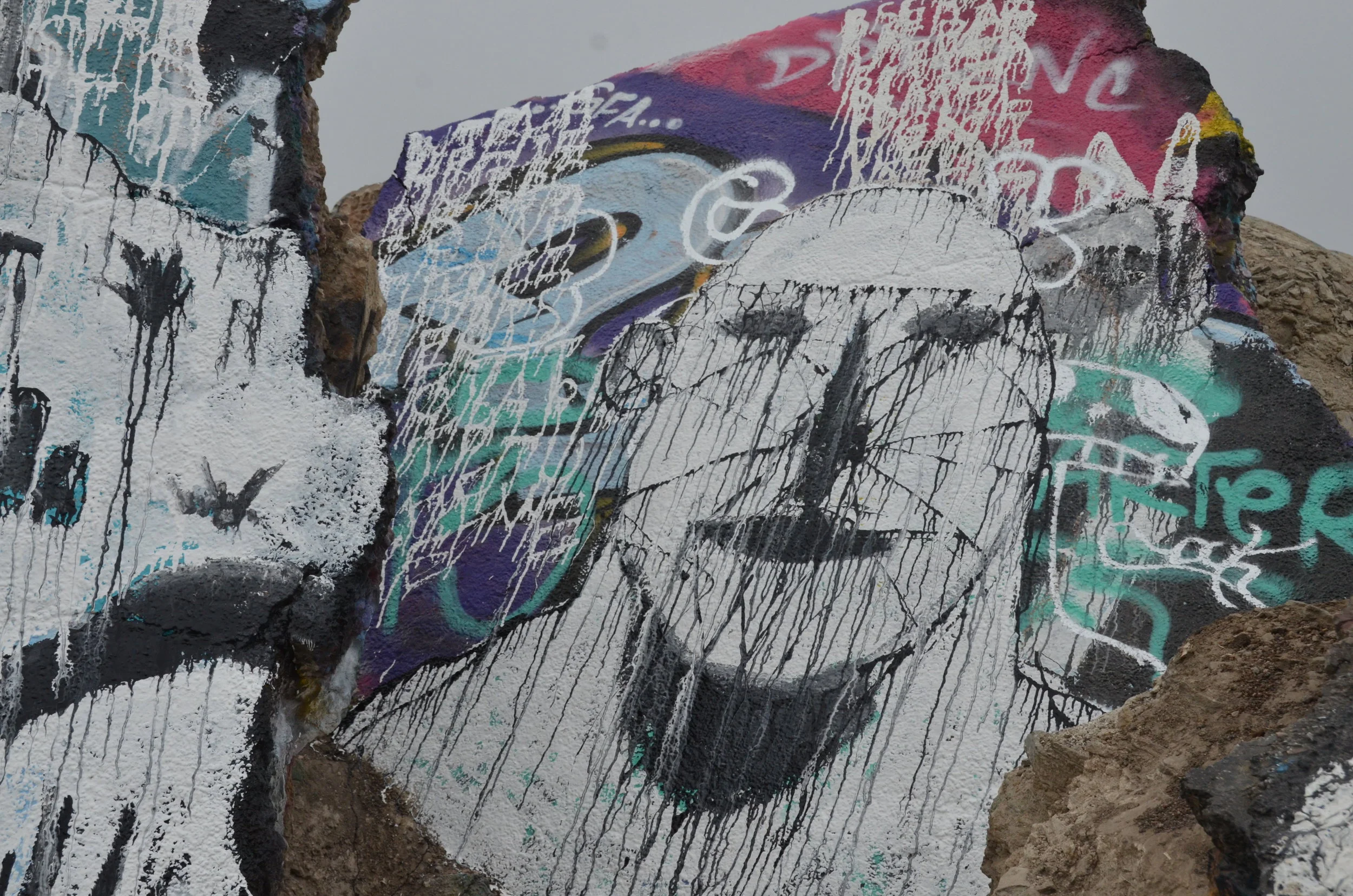  Page 13: The other is to refuse to believe what is true.   