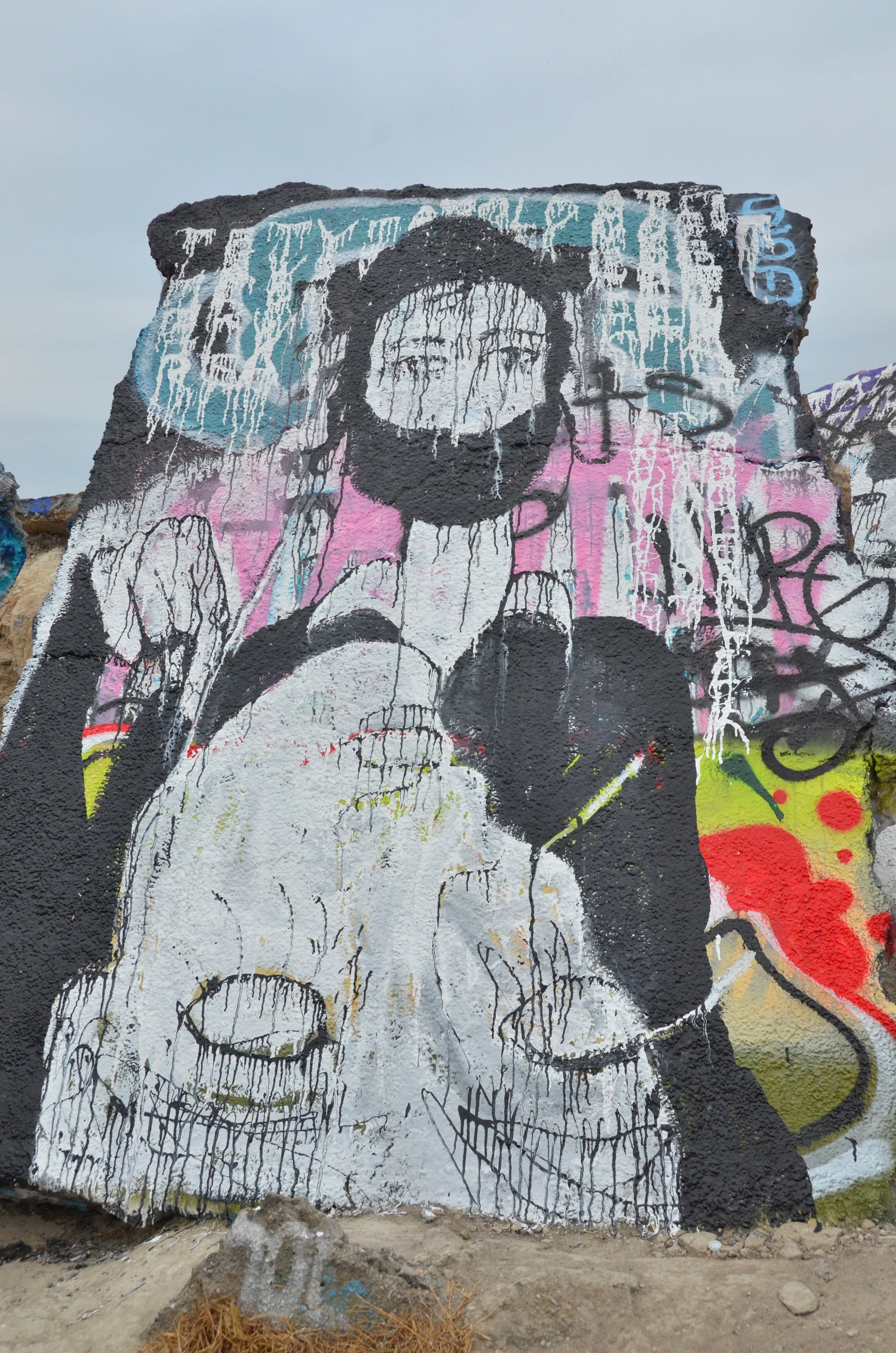  Page 20: Honee is a master of the healing arts.   