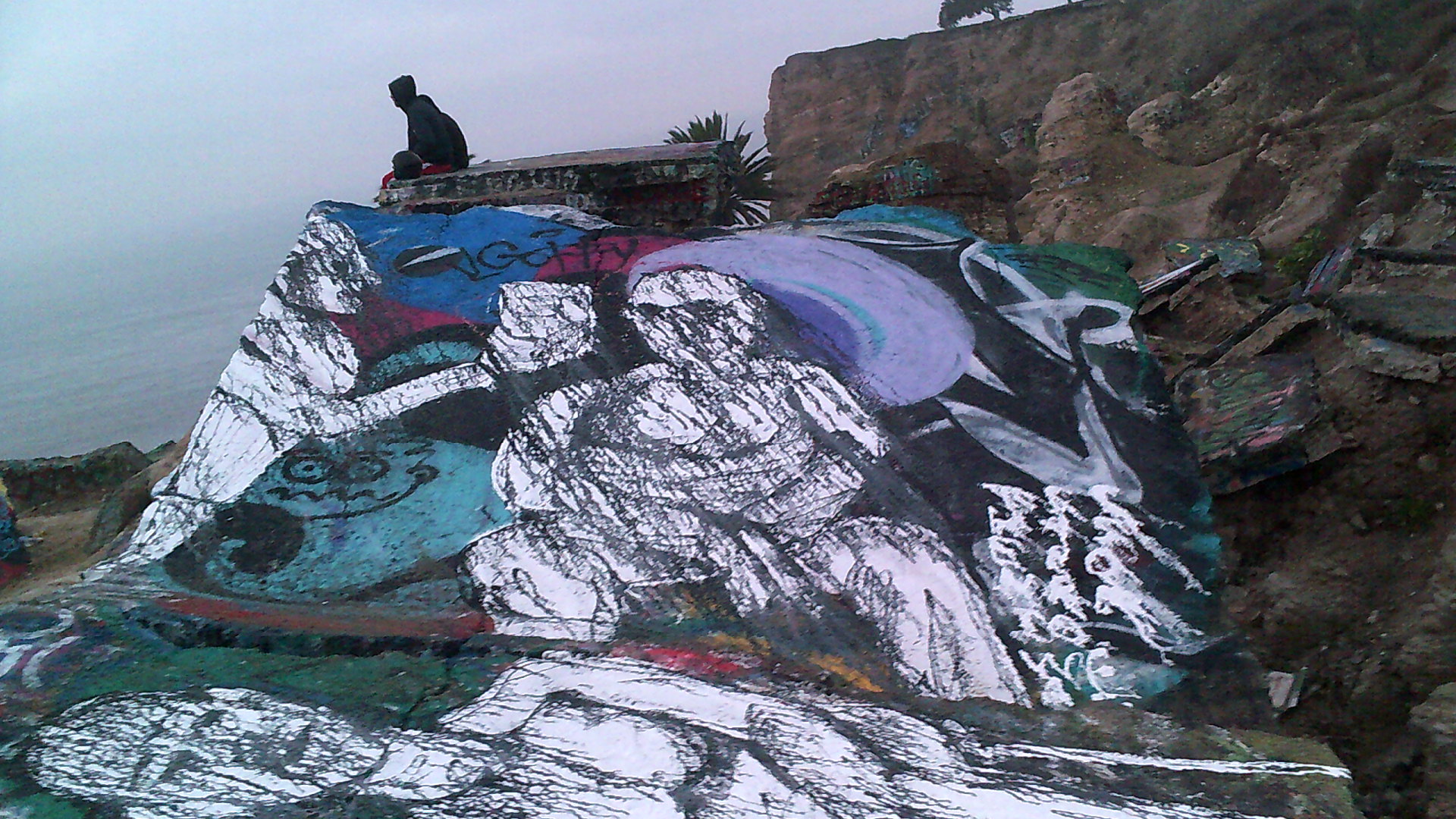  Page 29: Then I was a professor.   