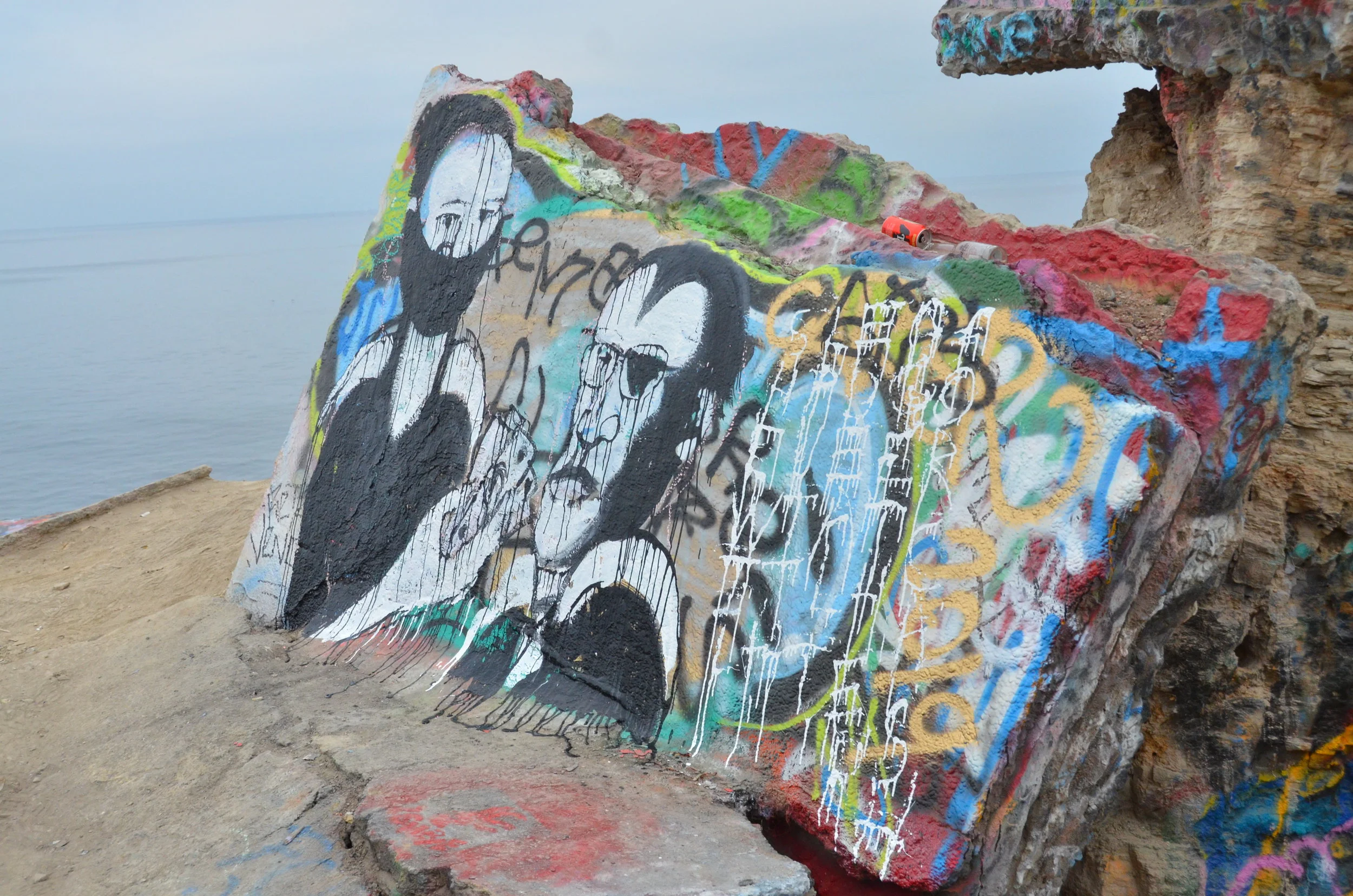  Page 23: She would put the deal together for cash.   