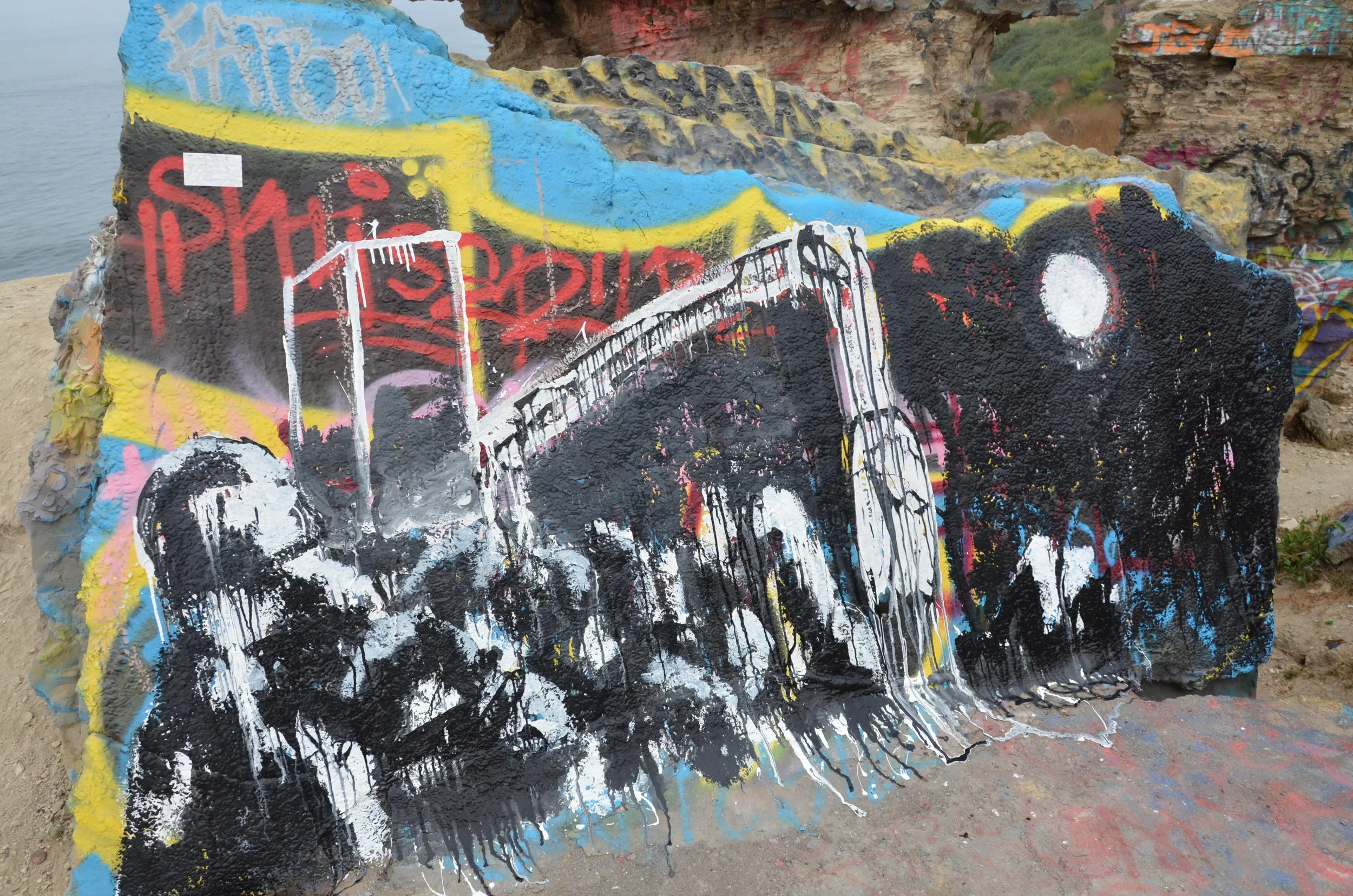  Page 15: Ed’s photo.   