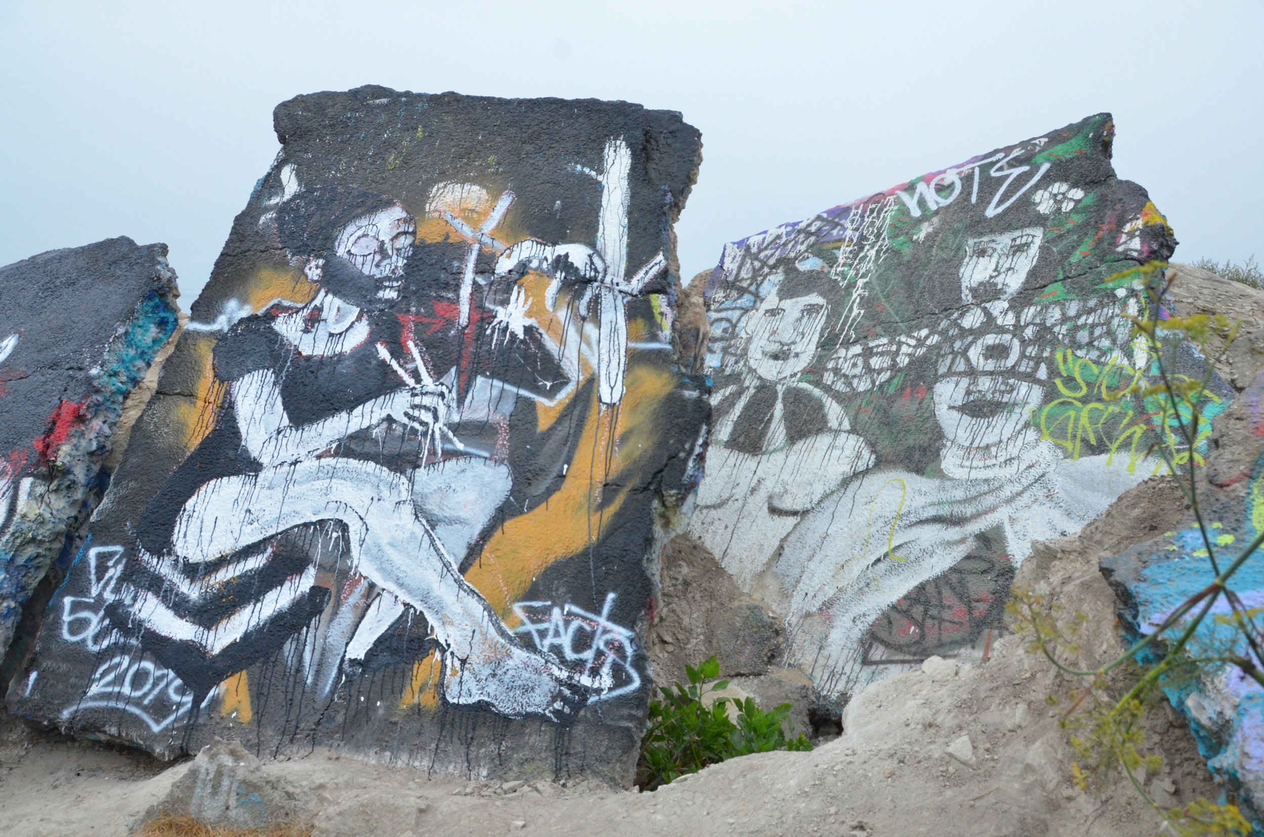  Page 38: Honee shared her meat with the Viking. Then…   