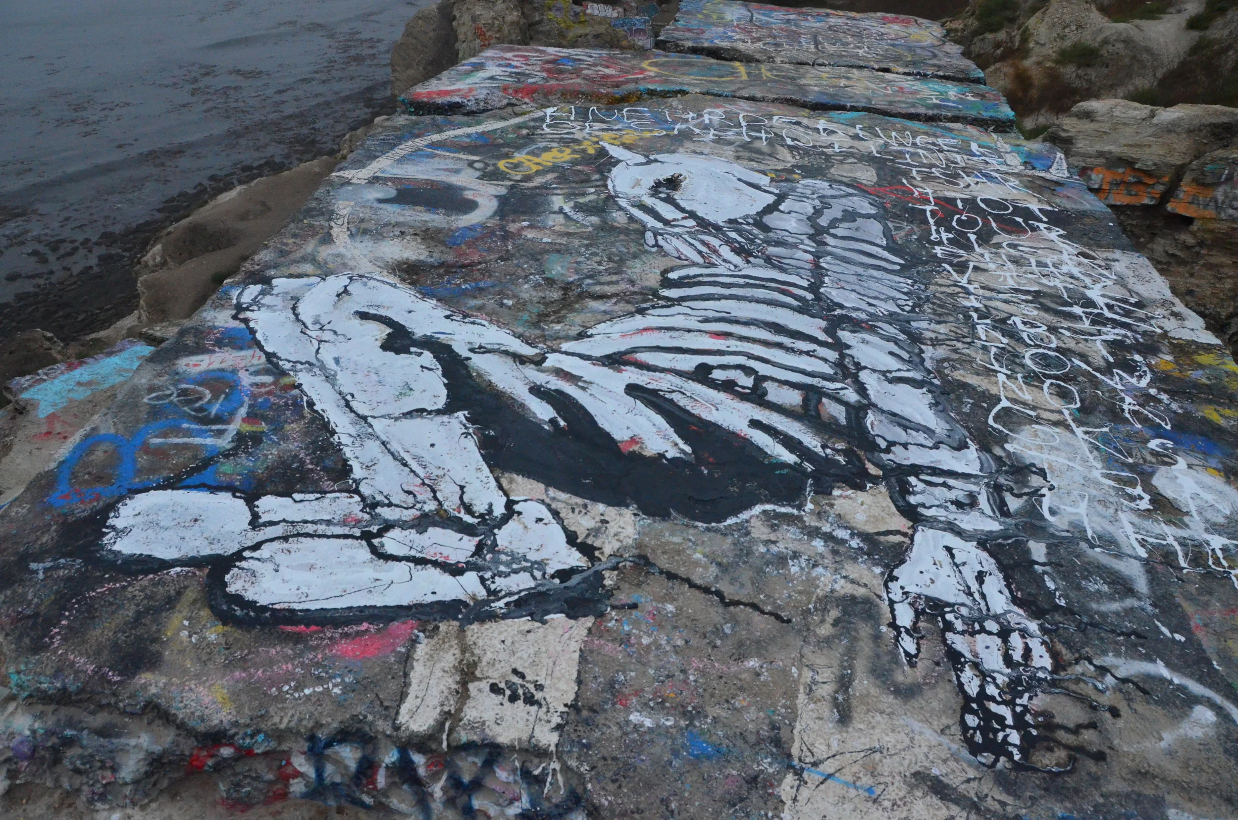  Page 39: she stole his books. It was a fair trade.   