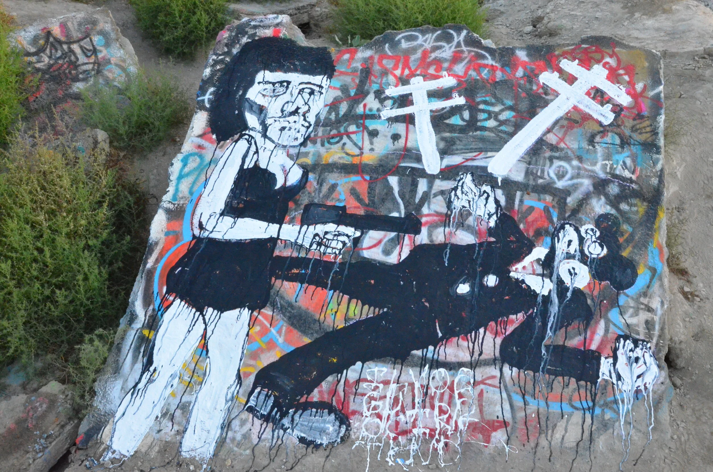  Page 46: I was lucky in the order. 