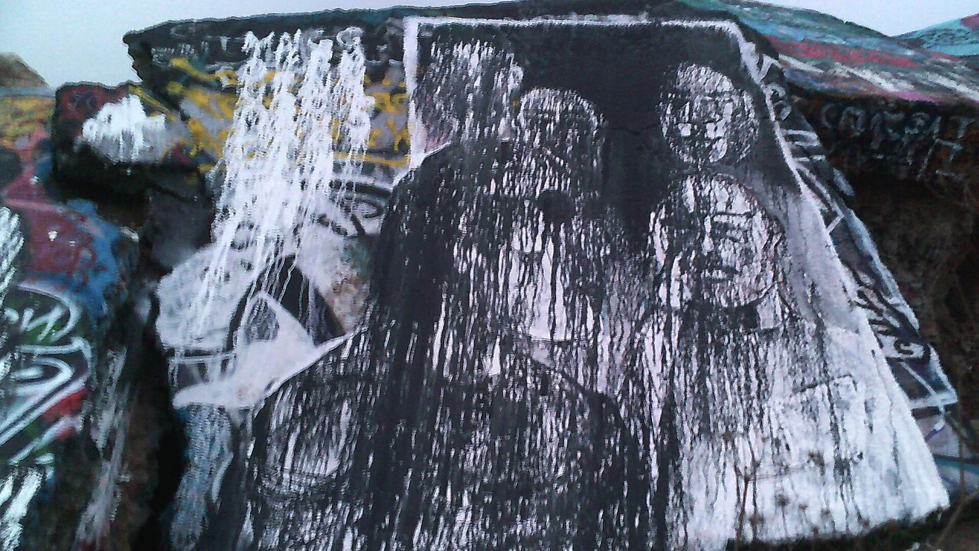  Page 27: You didn't bring enough guys.   