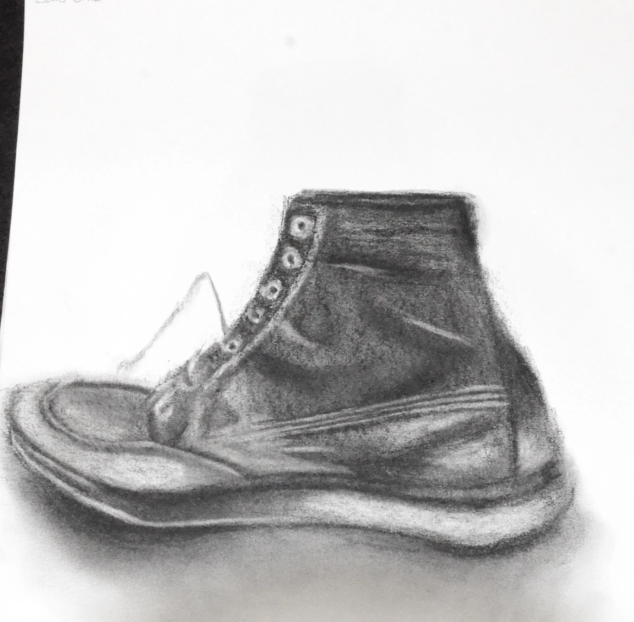 charcoal boot.JPG