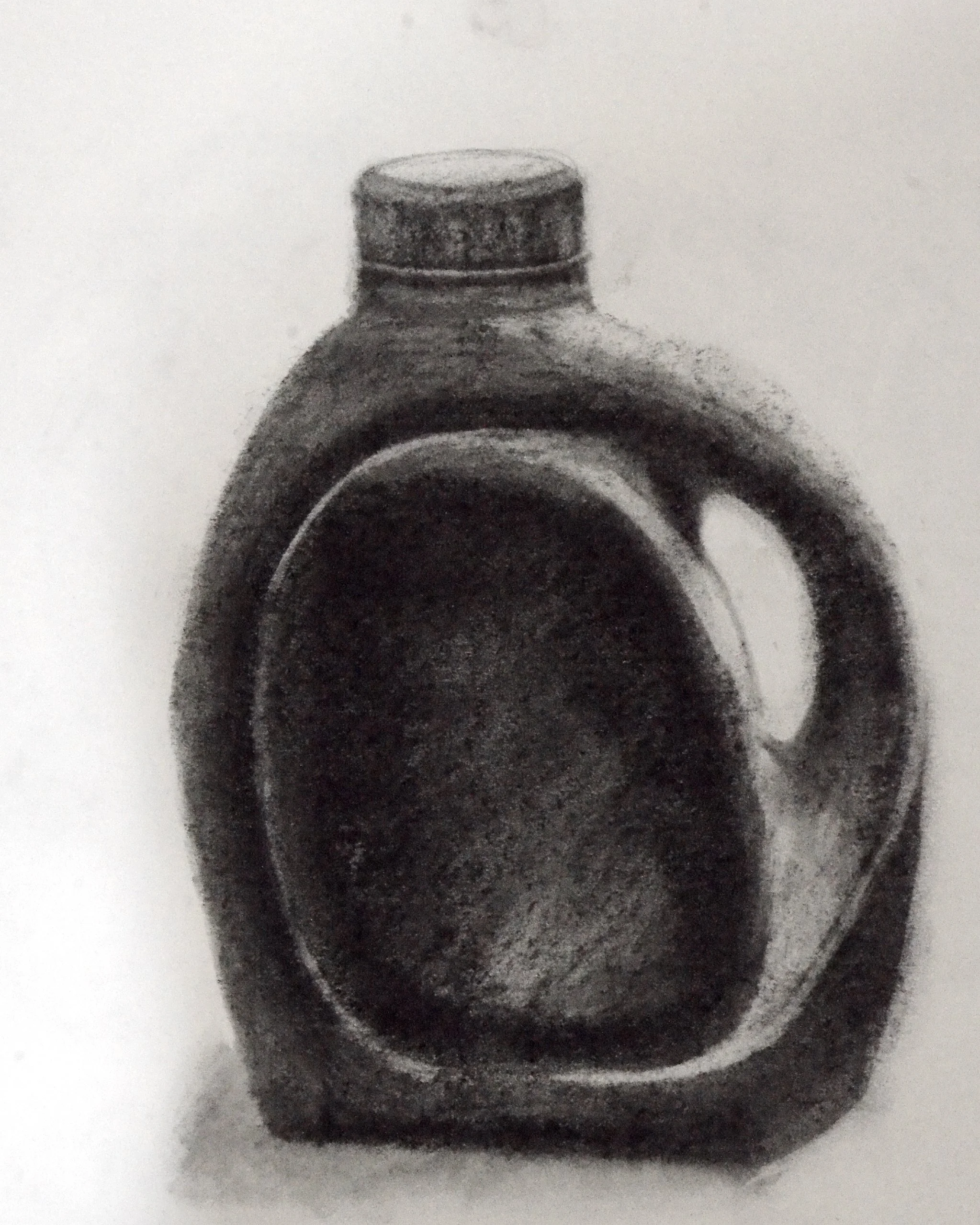 charcoal jug.JPG