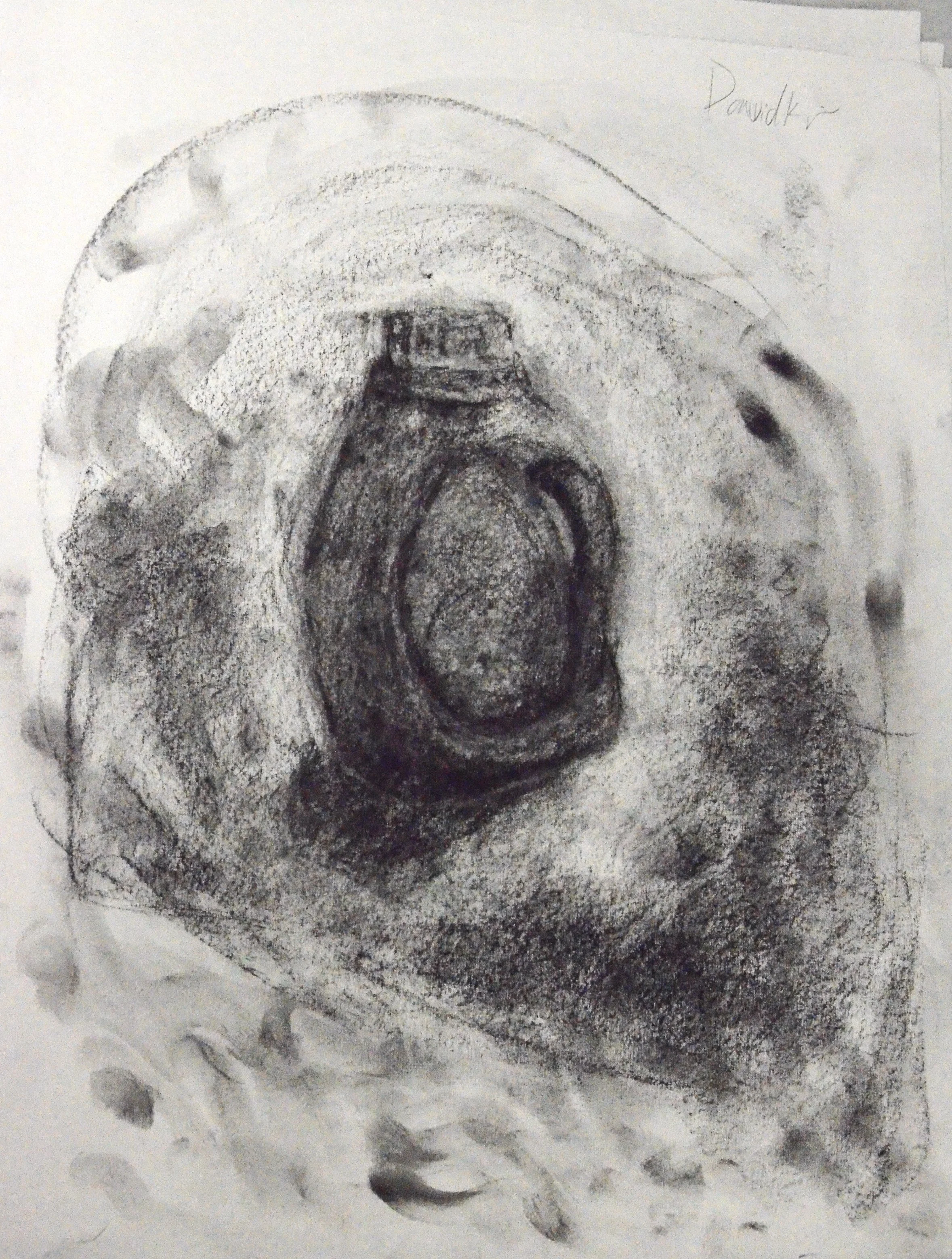 charcoal jug 2.JPG
