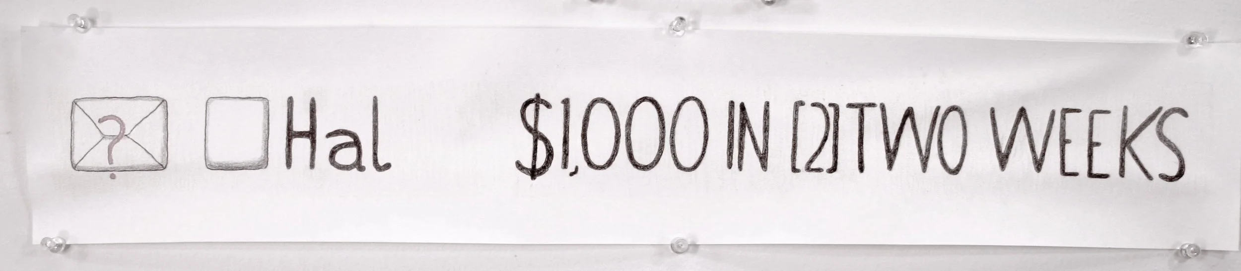 IMG_6399 4.52.18 PM.JPG