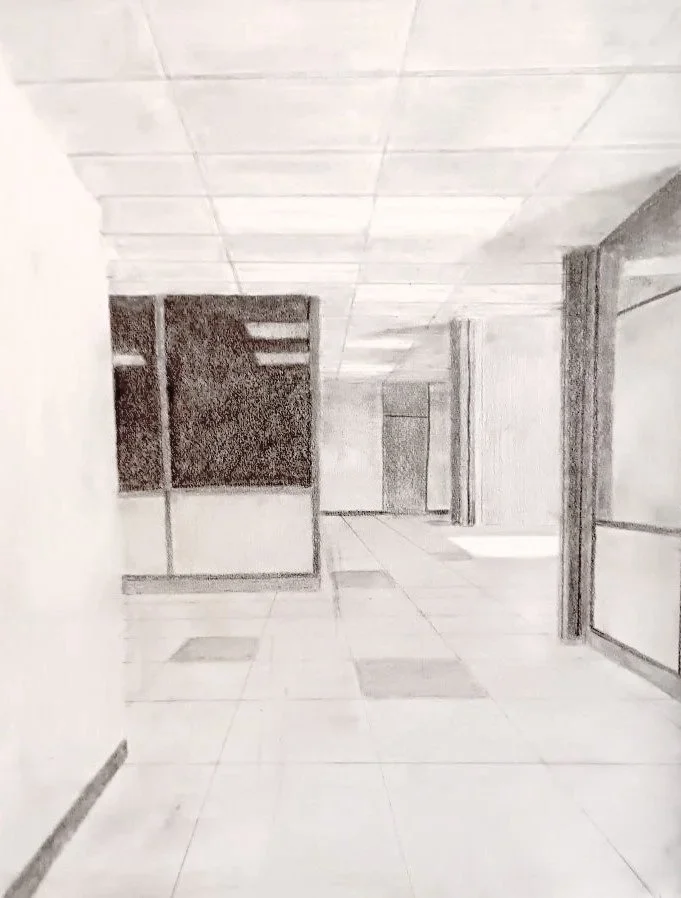 Unknown-3.jpg