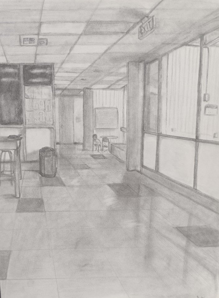 Unknown-8.jpeg