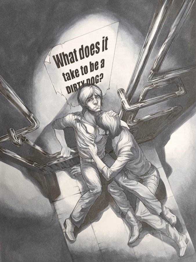 Unknown-17.jpeg