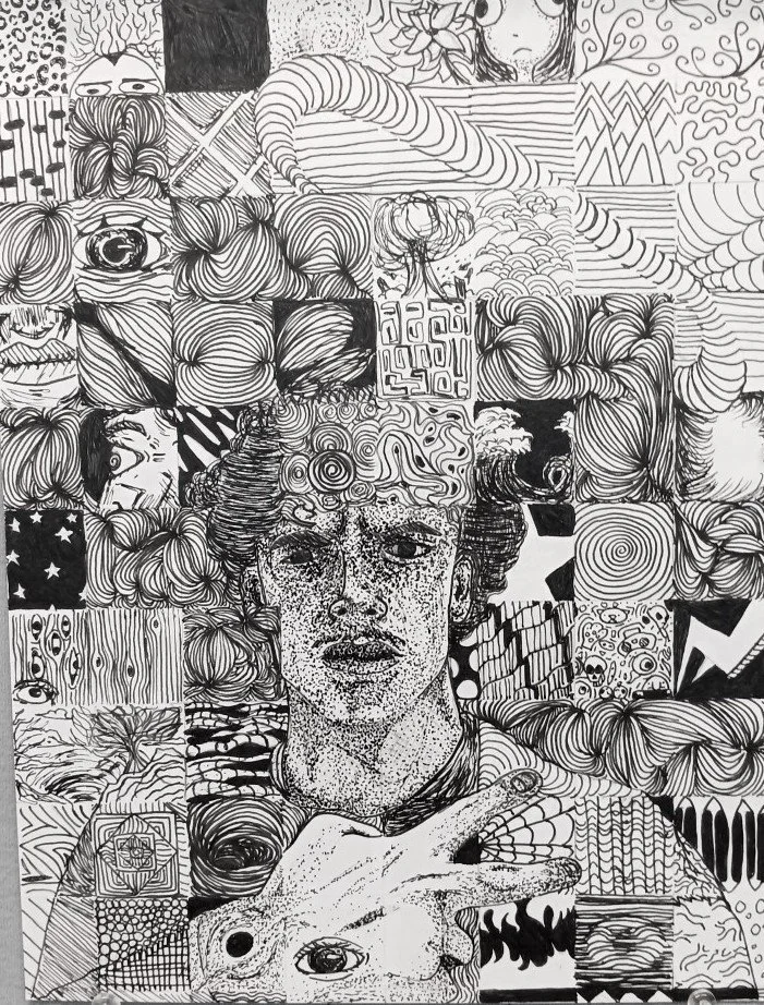Unknown-4.jpeg