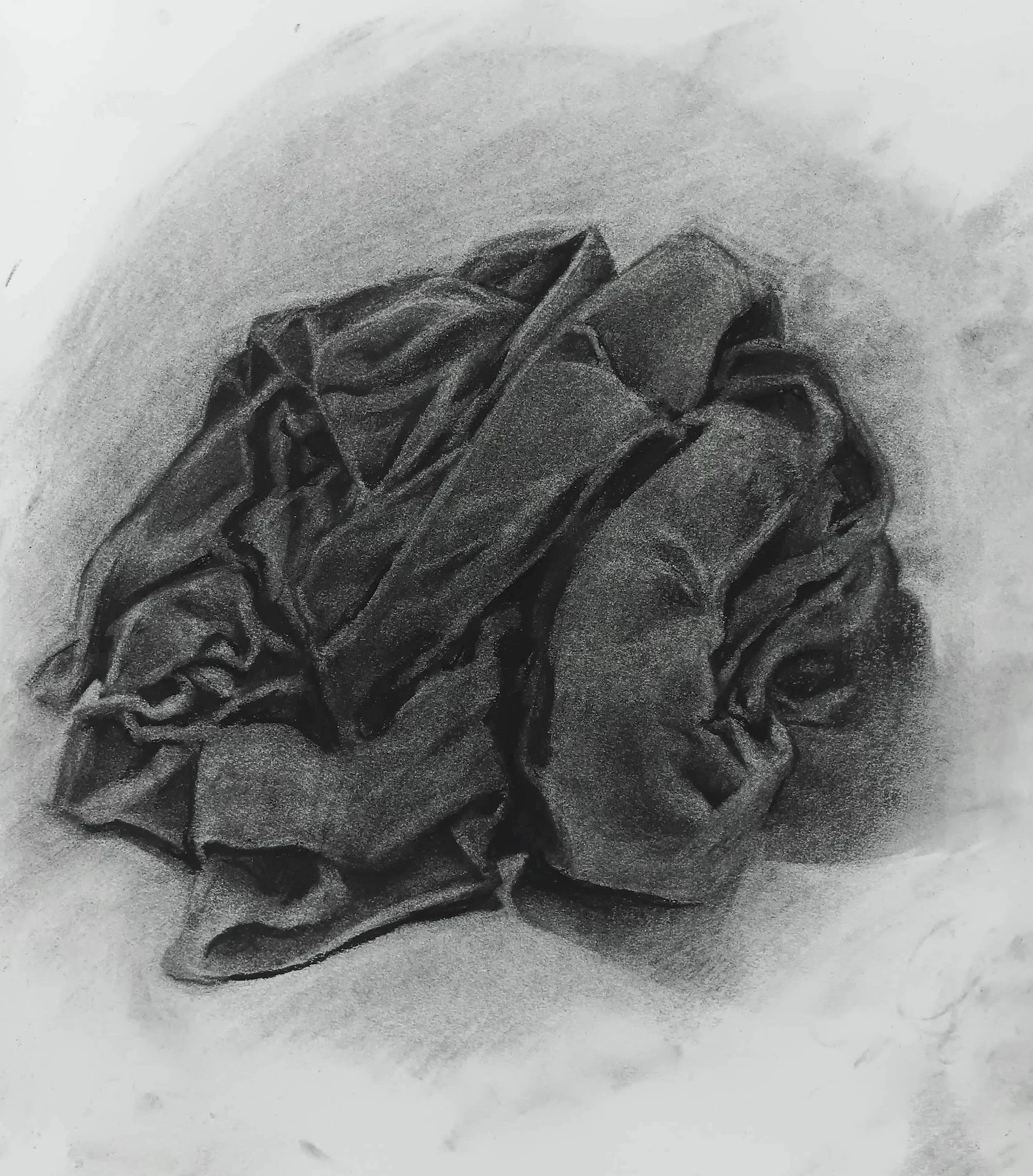 Unknown-15.jpeg