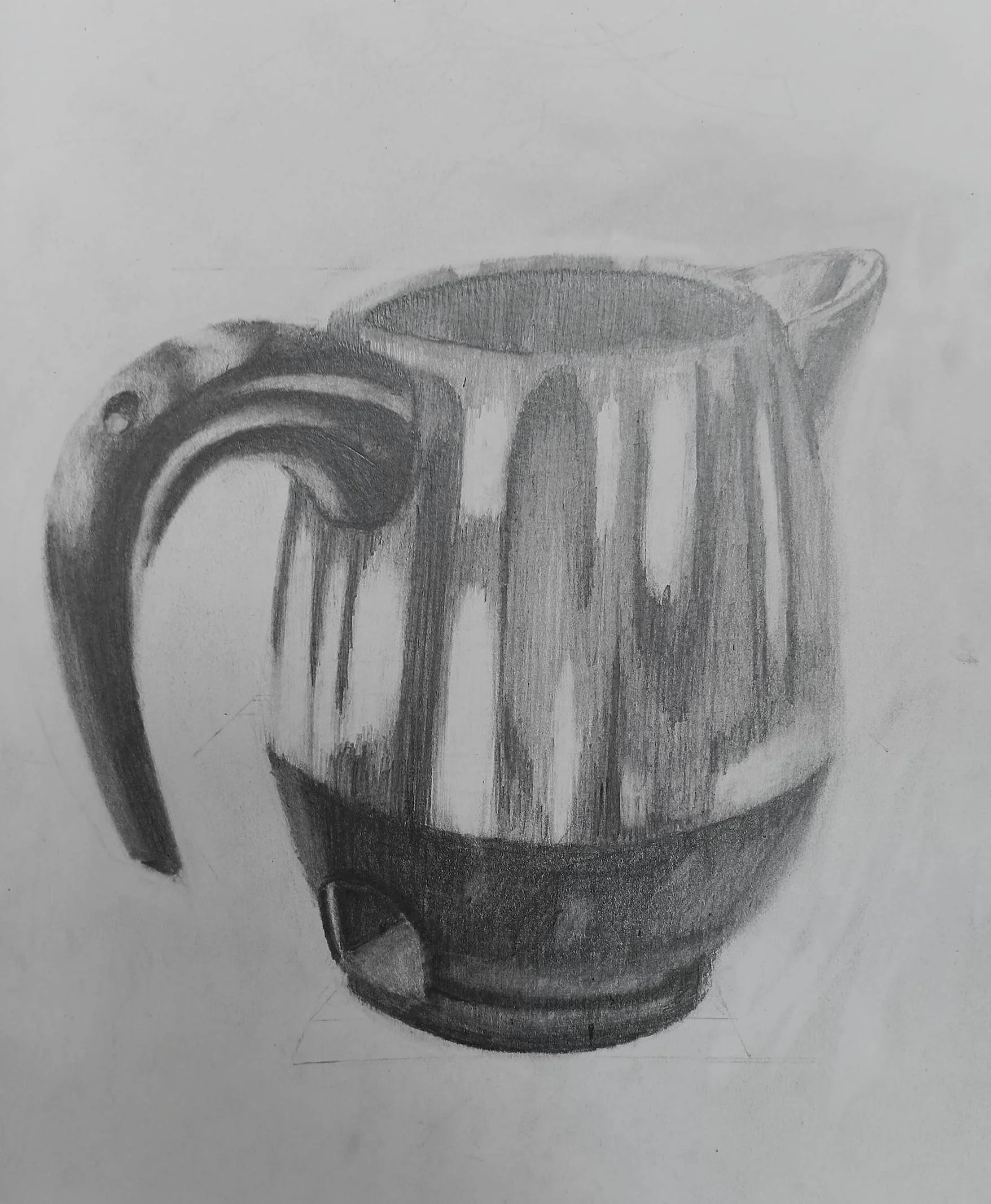 Unknown-11.jpeg