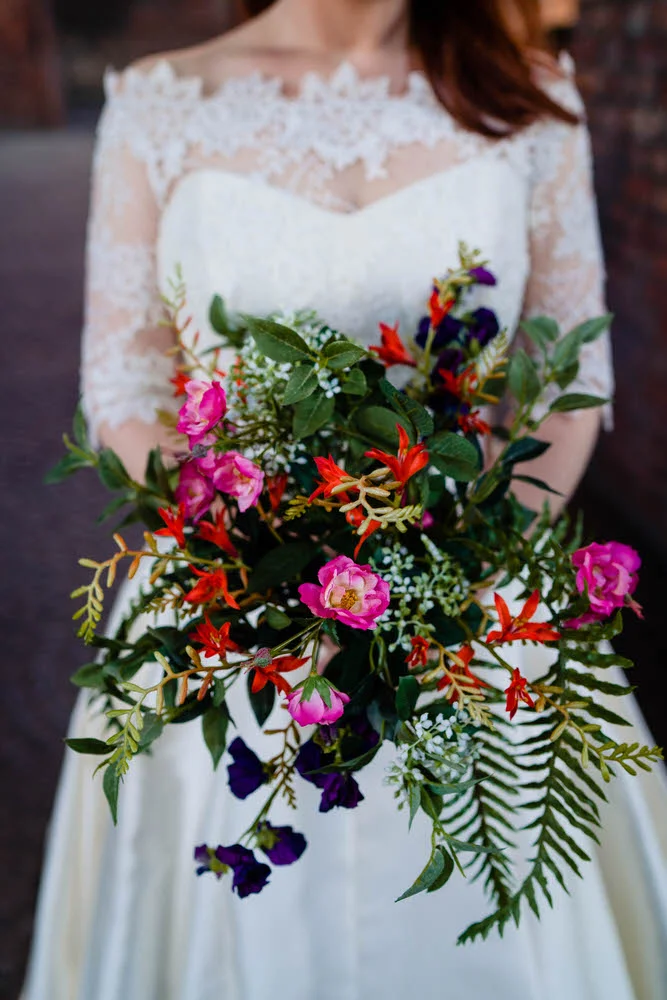 001-VickiClayson-Wedding-Gallery.jpg