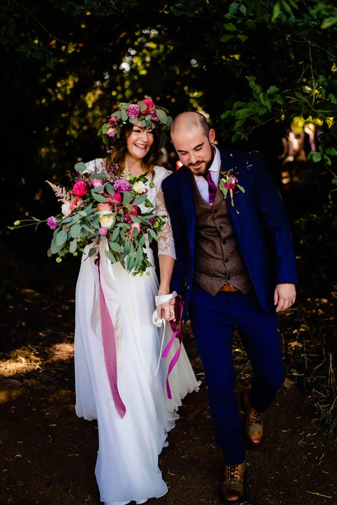 003-VickiClayson-Wedding-Gallery.jpg