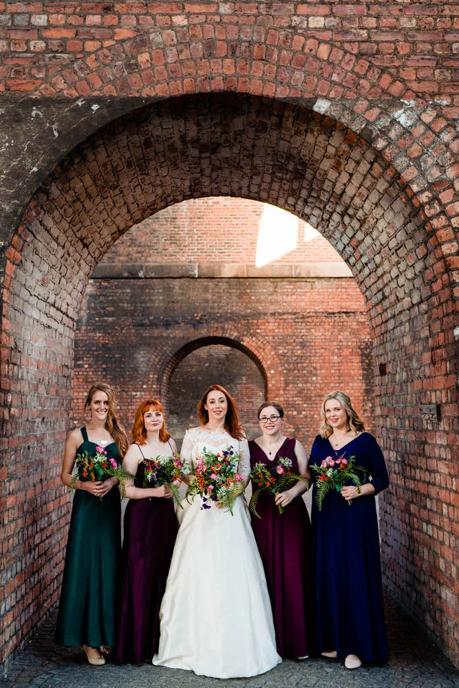 028-VickiClayson-Wedding-Gallery.jpg