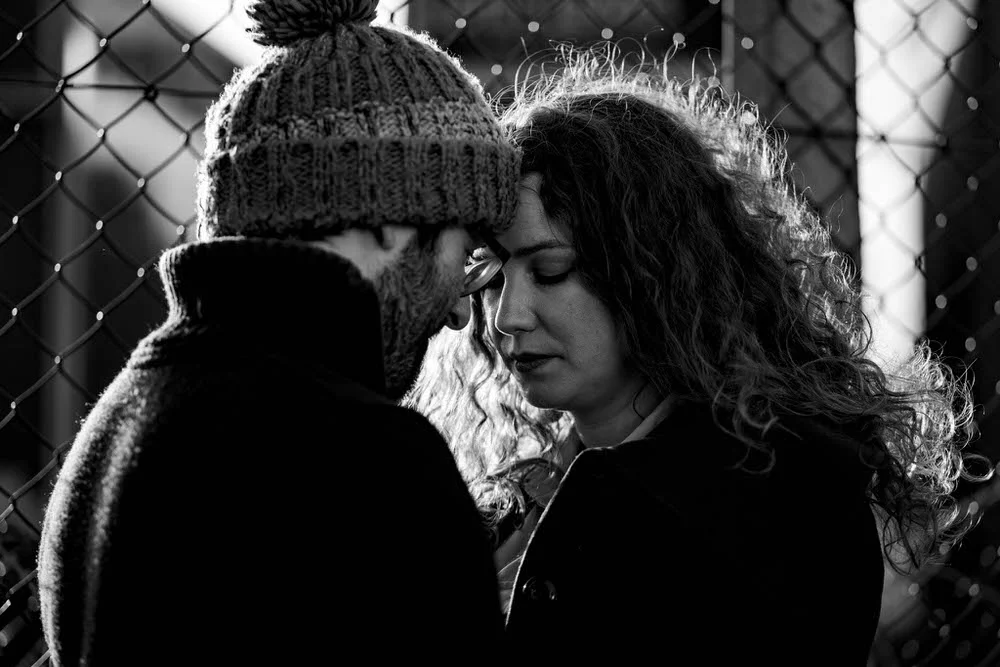 005-VickiClayson-Engagement-Gallery.jpg