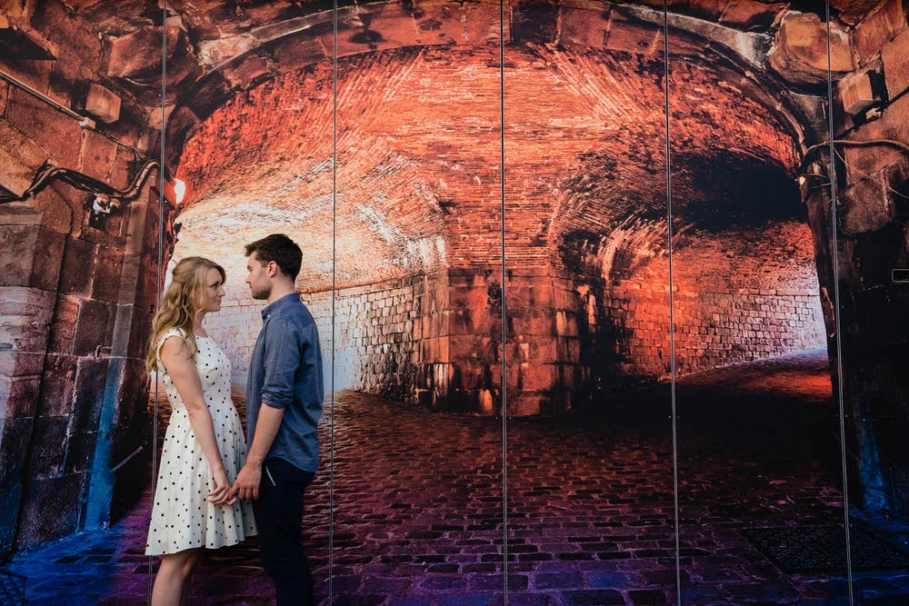 007-VickiClayson-Engagement-Gallery.jpg