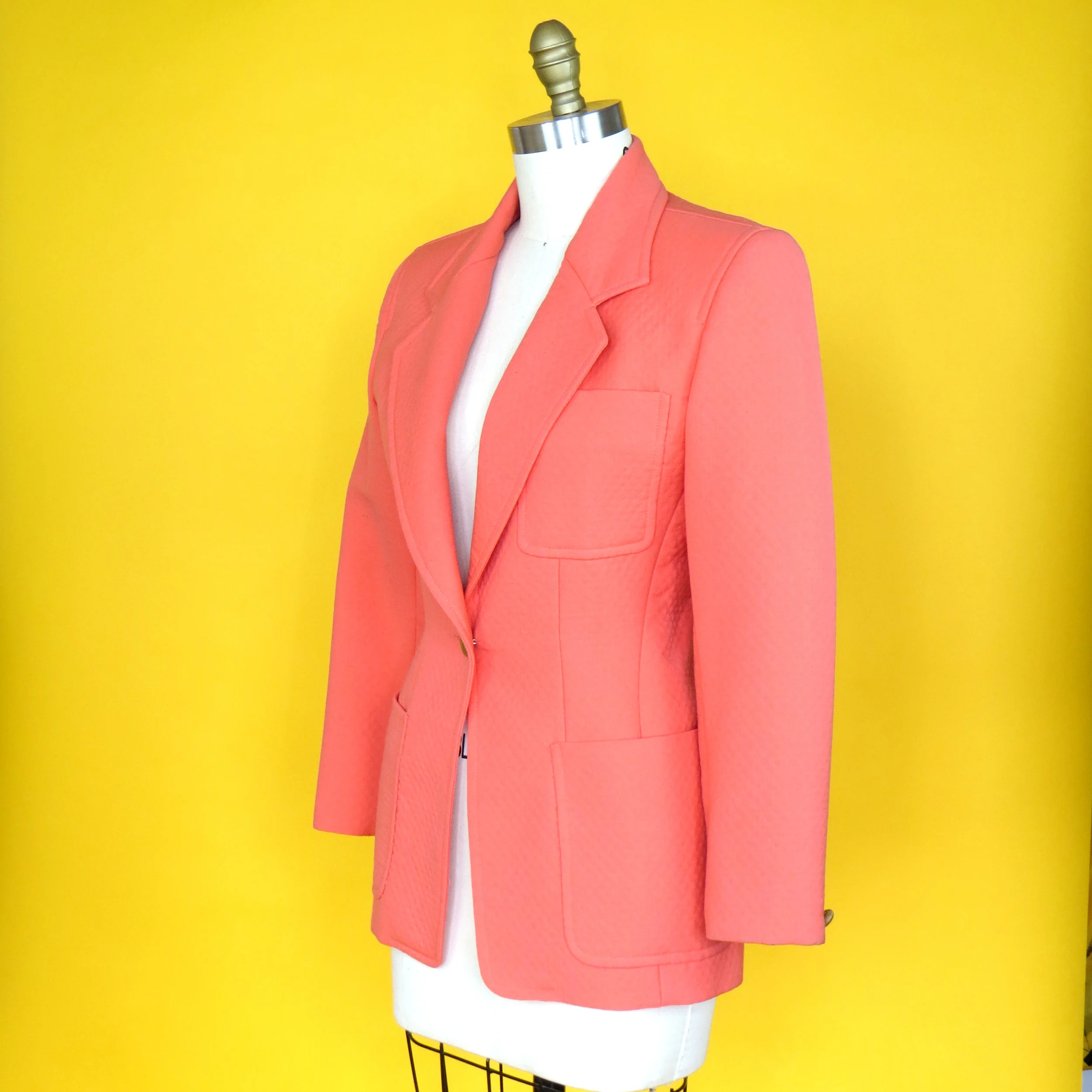 isaacmizrahiblazerleftsidefront.jpg