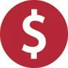 money - 100.jpg