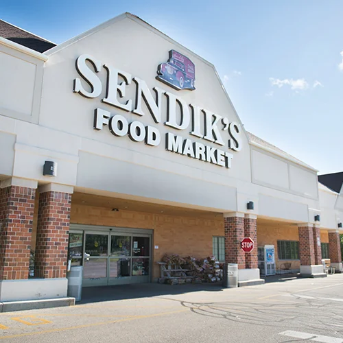 Germantown Store Front.jpg
