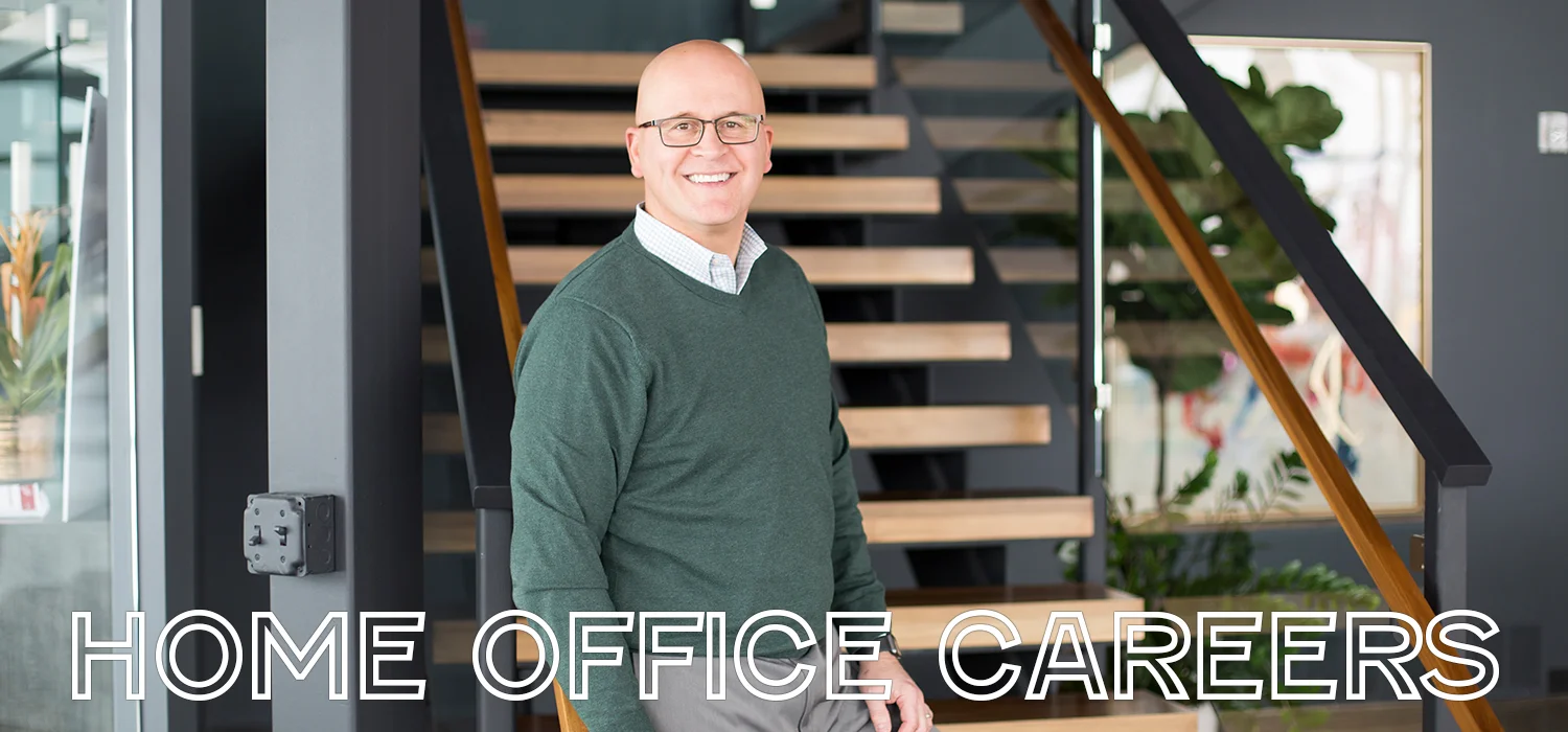 Joe - Home Office Careers Banner.jpg