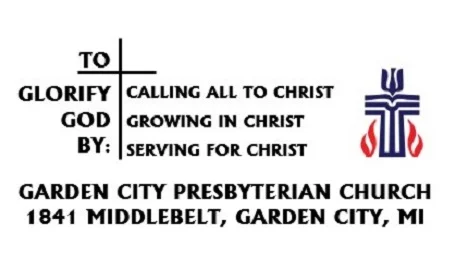 logo from agenda.jpg