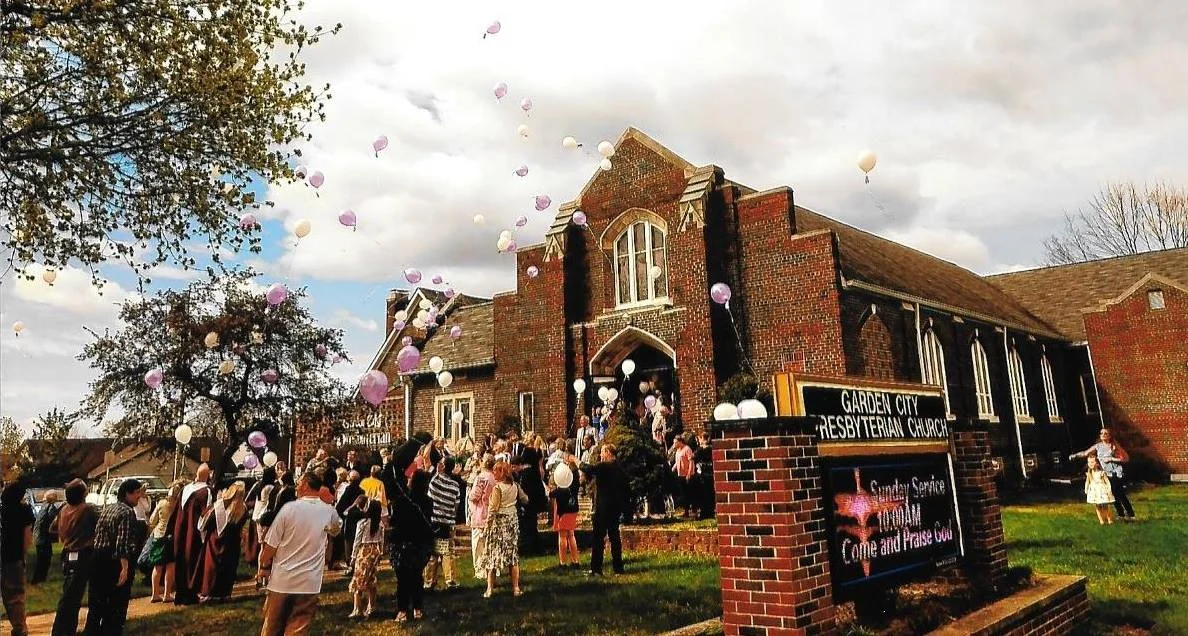 balloon launch.jpg