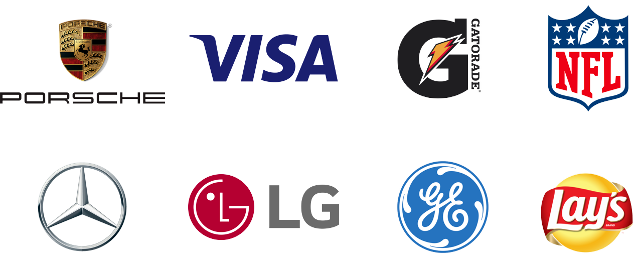 clientlogos.png